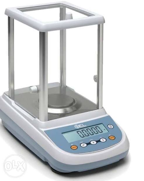 4-decimal-place balance